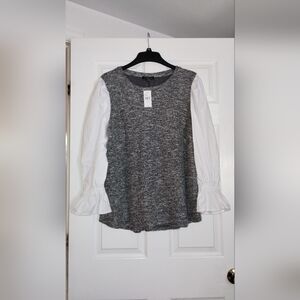 Women's Top Lane Bryant
